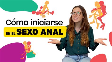 Sexo anal por un cargo extra Citas sexuales Olivares